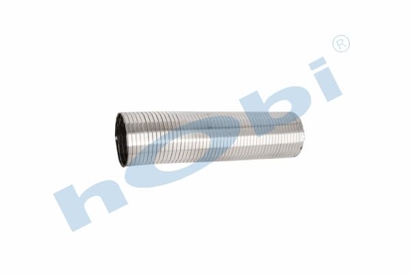 Flexible Pipe, KA, E5, MN ID:Ø80 L:305