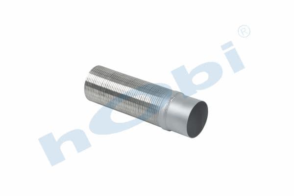 Flexible Pipe, KA, E4, MN ID:Ø111 L:415