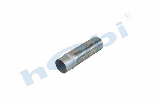 Flexible Pipe, KA, E4, MN ID:Ø111 L:375