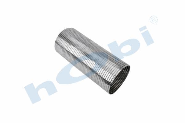 Flexible Pipe, P, E3, MN ID:Ø111 L:280