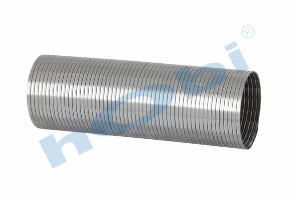 Flexible Pipe, K, E3, MN ID:Ø121 L:340