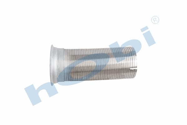 Flexible Pipe, PA, E5, MN ID:Ø111 L:285
