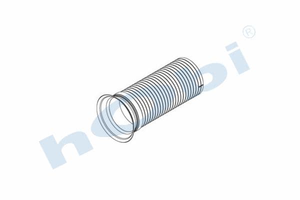 Flexible Pipe, KA, E5, MN ID:Ø111 L:285
