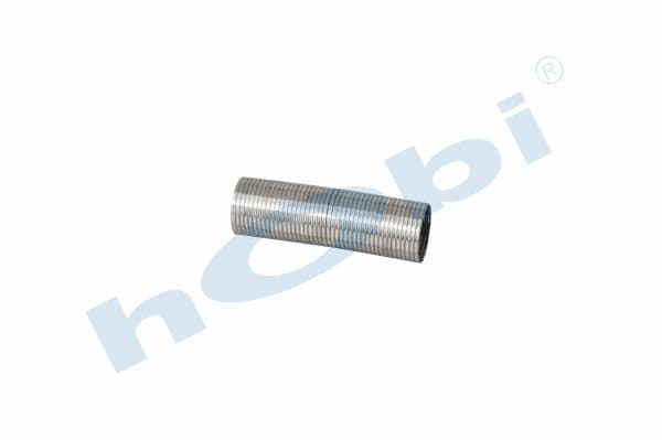 Flexible Pipe, P, E4, SET, MC ID:Ø76 L:260