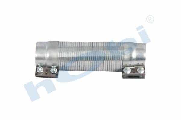 Flexible Pipe, K, SET, E4, MC ID:Ø90 L:265