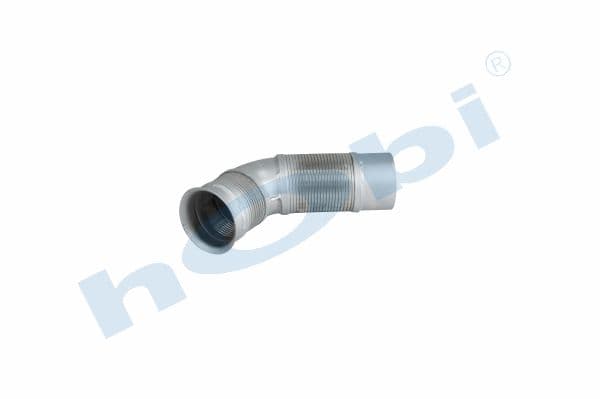 Flexible Pipe, KA, E3, MC ID:Ø128