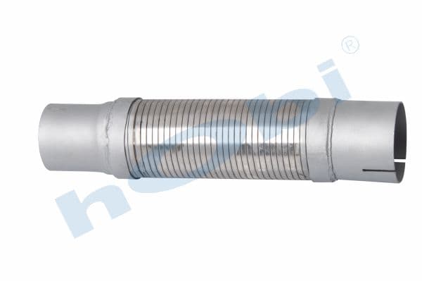 Flexible Pipe, PA, E1, MC ID:Ø76 L:365