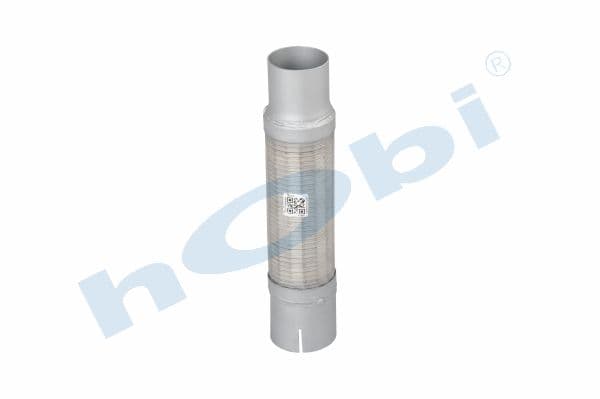 Flexible Pipe, KA, E1, MC ID:Ø76 L:365