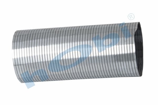 Flexible Pipe, P, E1, MC ID:Ø76 L:250
