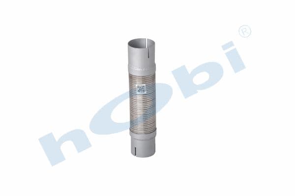 Flexible Pipe, PA, E1, MC ID:Ø76 L:360