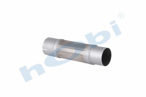 Flexible Pipe, PA, E1, MC ID:Ø90 L:360