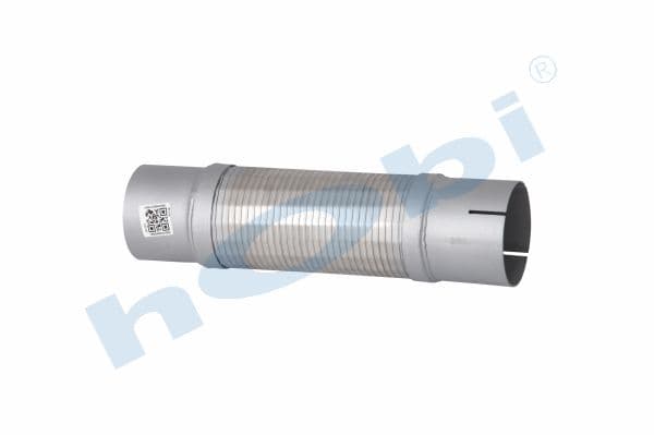 Flexible Pipe, KA, E1, MC ID:Ø90 L:360