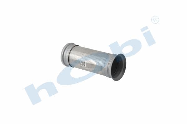 Flexible Pipe, KA, E2, MC ID:Ø100 L:295