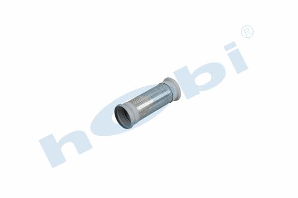 Flexible Pipe, PA, E1, MC ID:Ø90 L:295