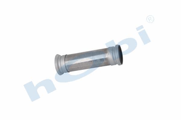 Flexible Pipe, PA, E1, MC ID:Ø76 L:295