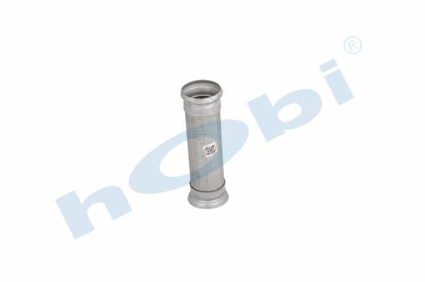 Flexible Pipe, KA, E1, MC ID:Ø76 L:295