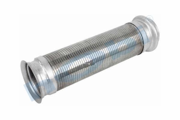 Flexible Pipe, PA, E2, RN ID:Ø103 L:435