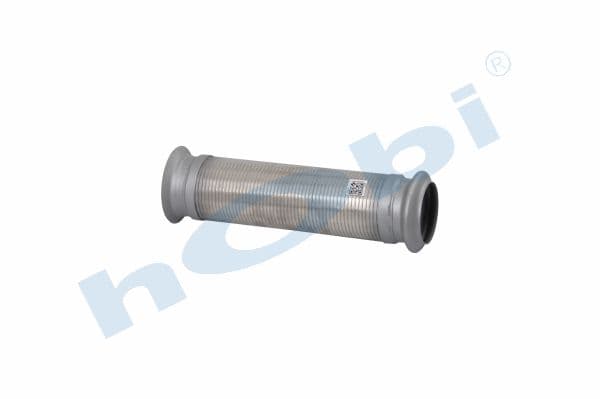 Flexible Pipe, KA, E2, RN ID:Ø103 L:435