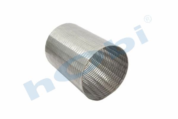 Flexible Pipe, K, E3, SC ID:Ø115 L:140