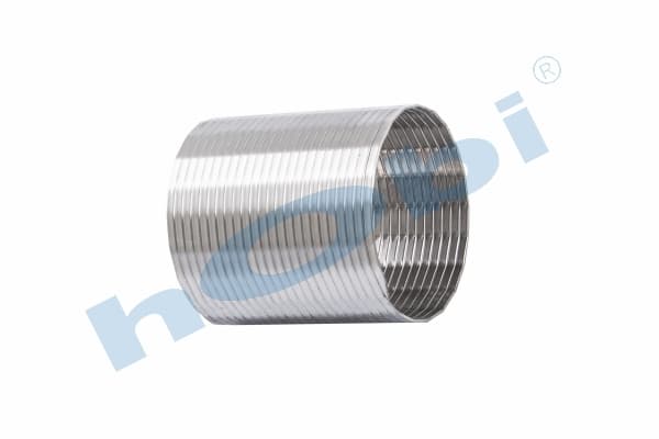 Flexible Pipe, K, E3, SET, SC ID:Ø115 L:105