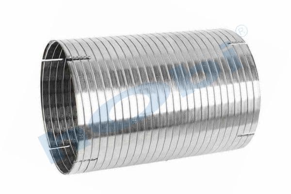 Flexible Pipe, P, E3, SC ID:Ø115 L:180