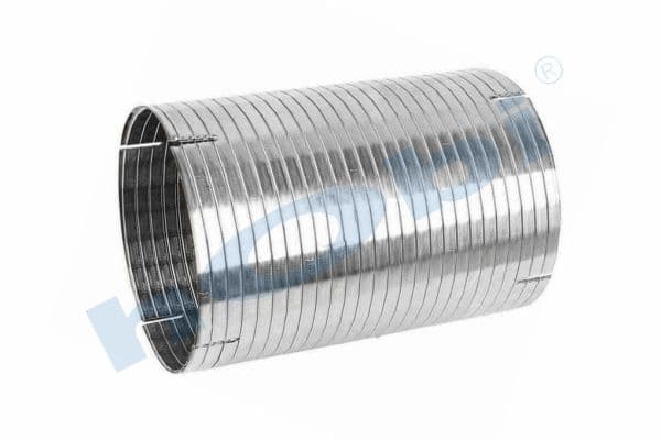Flexible Pipe, K, E3, SC ID:Ø115 L:180