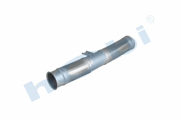 Flexible Pipe, KA, E3, SC ID:Ø115 L:810