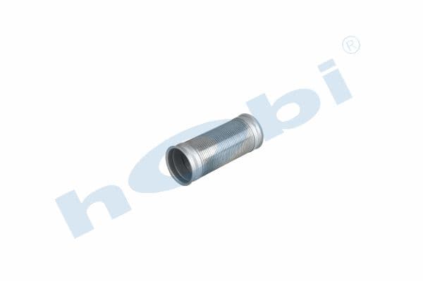 Flexible Pipe, PA, E4, SC ID:Ø115 L:305