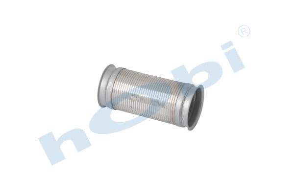 Flexible Pipe, KA, E4, SC ID:Ø115 L:270