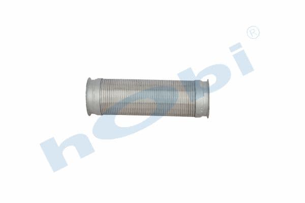 Flexible Pipe, KA, E4, SC ID:Ø115 L:390