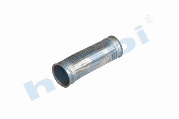 Flexible Pipe, KA, E4, SC ID:Ø115 L:360