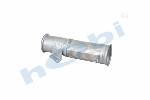 Flexible Pipe, KA, E4, SC ID:Ø115 L:440