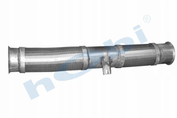 Flexible Pipe, PA, E3, SC ID:Ø115 L:945