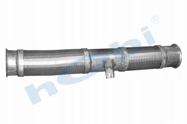 Flexible Pipe, KA, E3, SC ID:Ø115 L:945