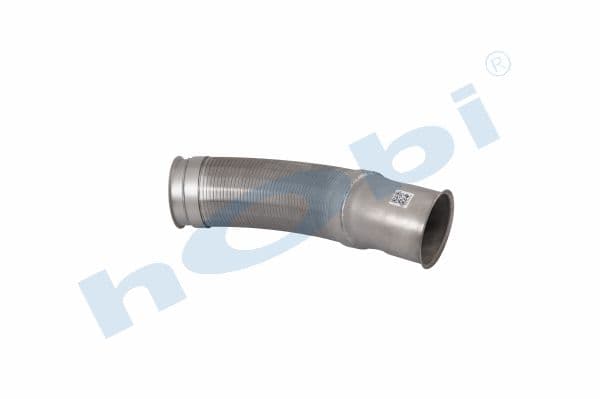 Flexible Pipe, PP, E5, SC ID:Ø115