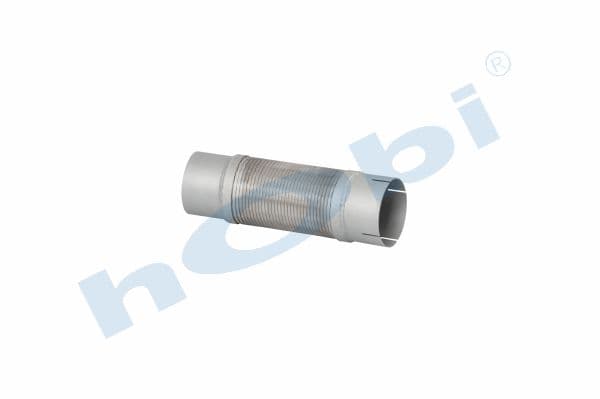 Flexible Pipe, PA, E3, MC ID:Ø111 L:360