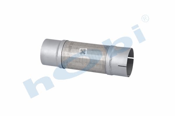 Flexible Pipe, KA, E3, MC ID:Ø111 L:360