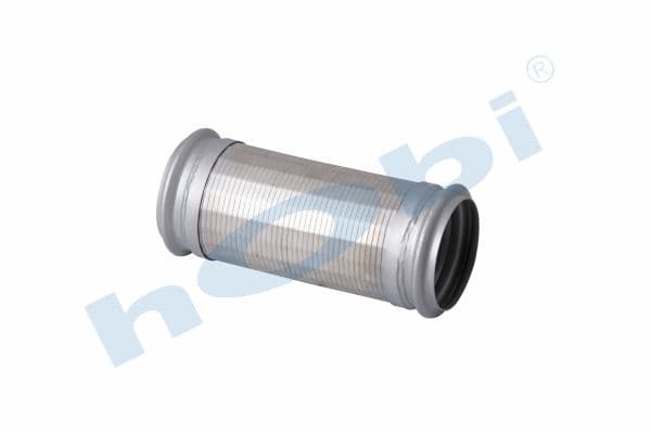 Flexible Pipe, KA, E5, VL ID:Ø128 L:330