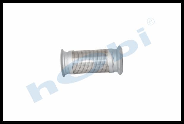 Flexible Pipe, PP, E5, VL ID:Ø103 L:275