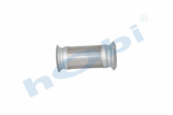 Flexible Pipe, KA, E5, VL ID:Ø103 L:275