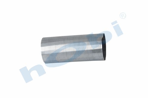 Flexible Pipe, P, E3, VL ID:Ø128 L:300