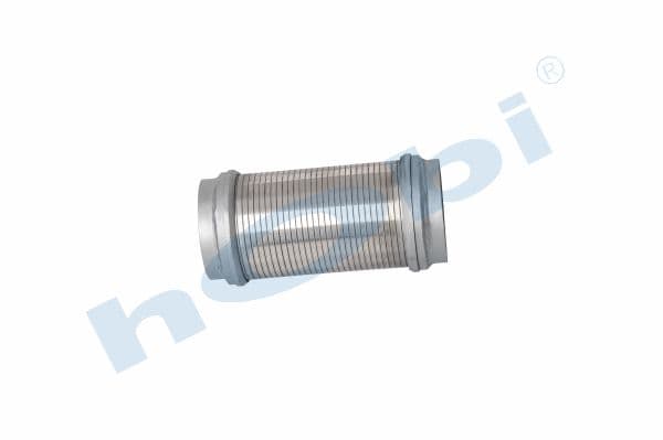 Flexible Pipe, KA, E3, IV Eurotech ID:Ø111 L:255
