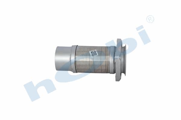 Flexible Pipe, KA, E1, IV Turbostar ID:Ø111 L:295
