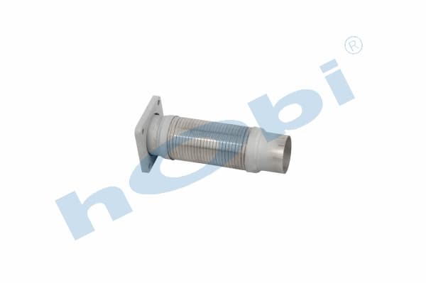 Flexible Pipe, PA, E3, IV ID:Ø76 L:270