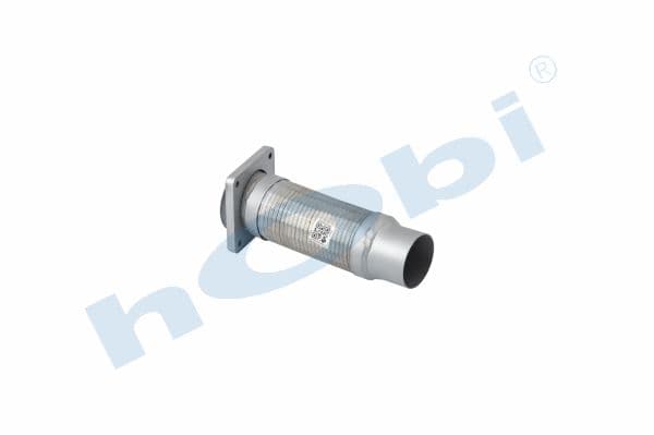 Flexible Pipe, KA, E3, IV ID:Ø76 L:270