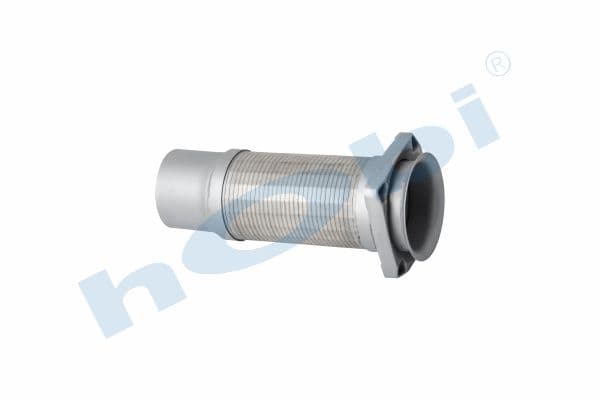 Flexible Pipe, PA, E3, IV Eurotech ID:Ø111 L:345