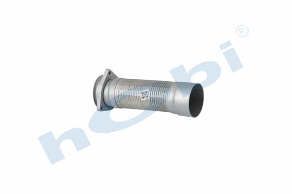 Flexible Pipe, KA, E3, IV Eurotech ID:Ø90 L:330