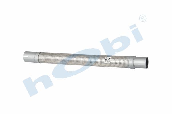 Flexible Pipe, KA, E0, IV ID:Ø51 L:630