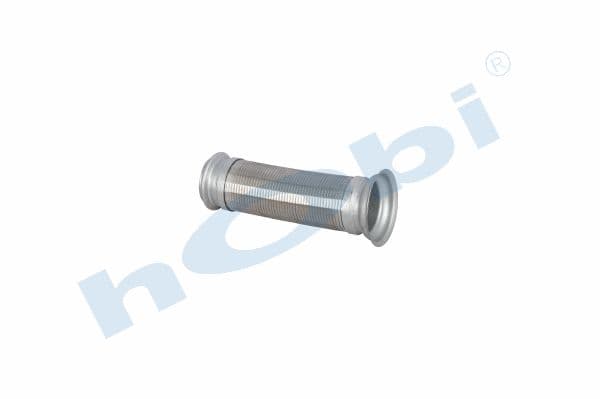 Flexible Pipe, PA, E3, DF CF75 ID:Ø103 L:370