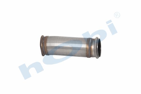 Flexible Pipe, PP, E6, VL FH ID:Ø128 L:425